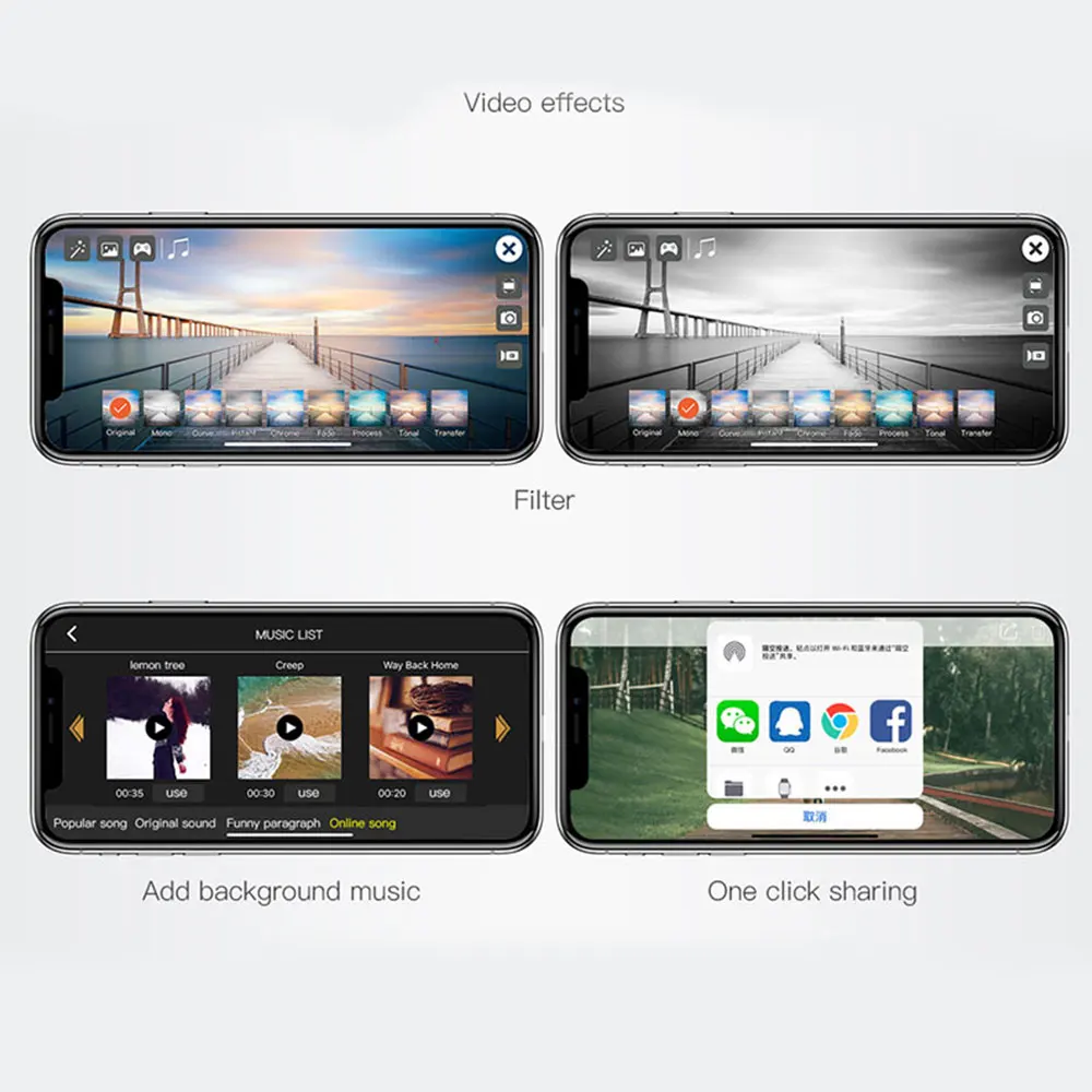 455057_1dae7a4cc7da4dd5b4b3bf89b49cf13a