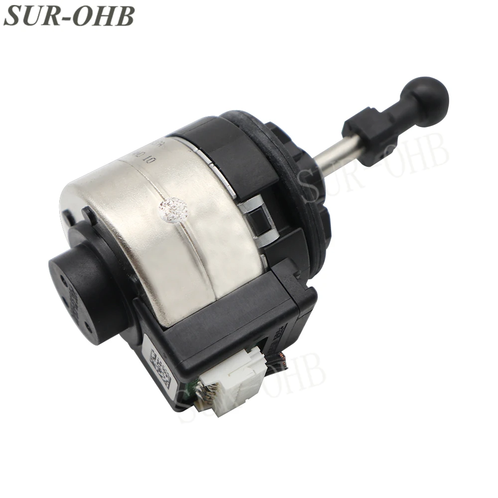 748！ 8-98248-621-0 Alternator Isuzu