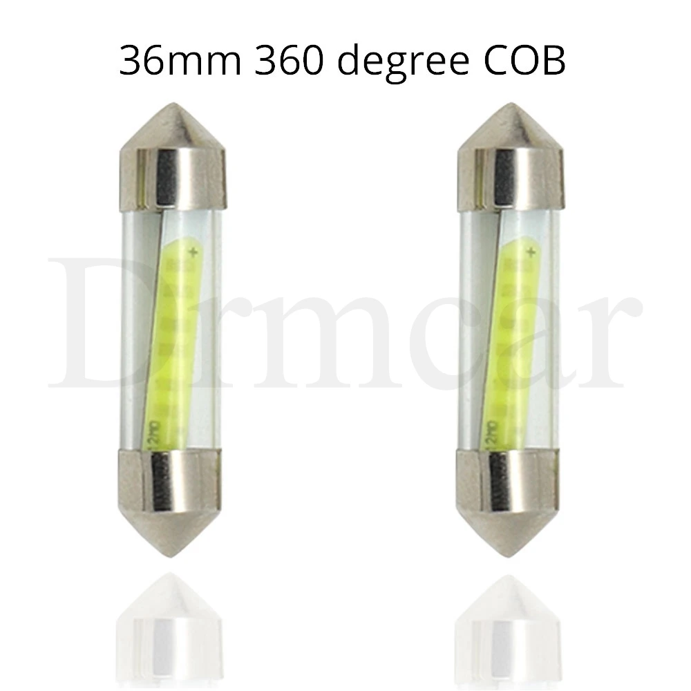 cob-360-41mm-39mm-36mm-31mm_03