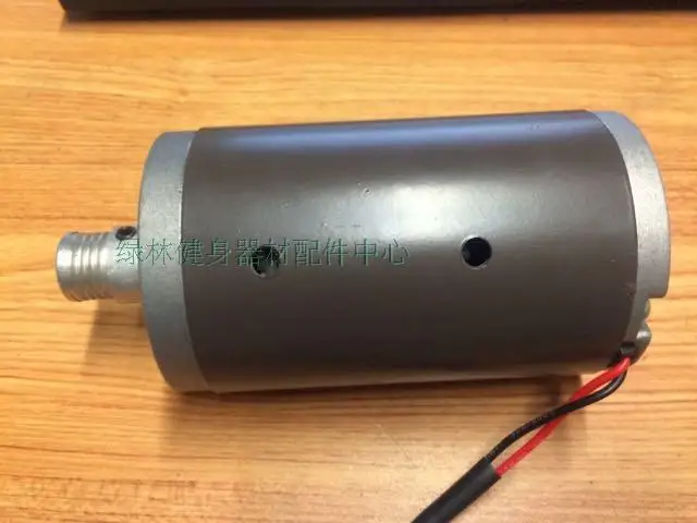DC220V 200W мотор дрожащий отторжение жир диета машина для похудения мотор
