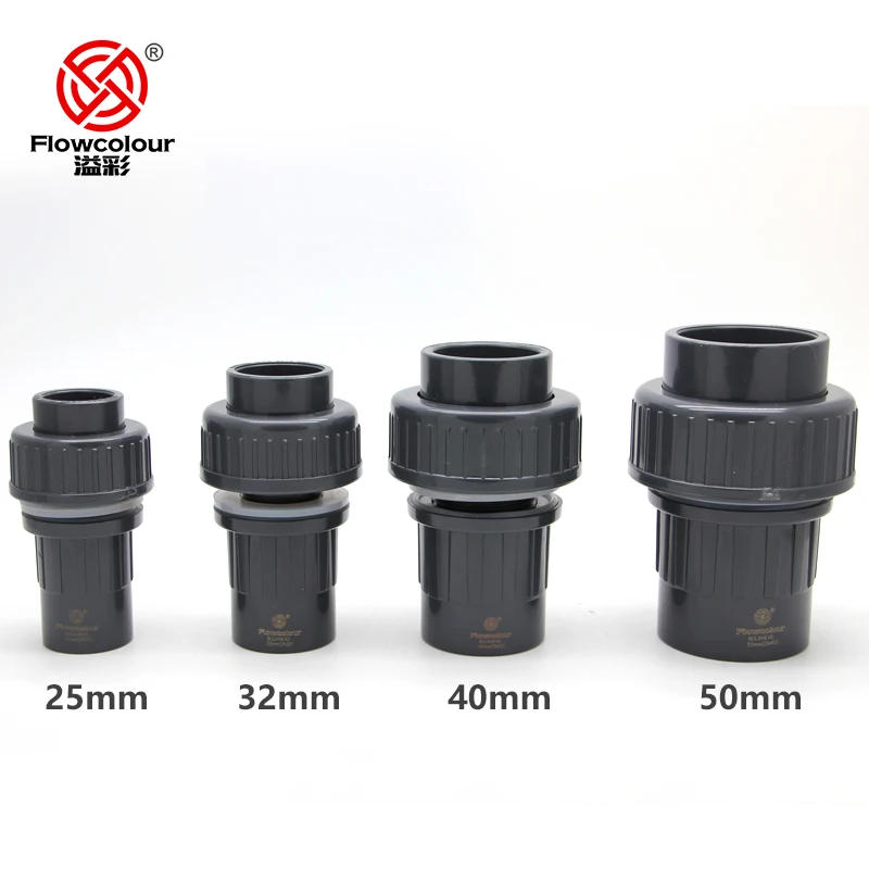 de agua conector jardim sistema irrigacao 04