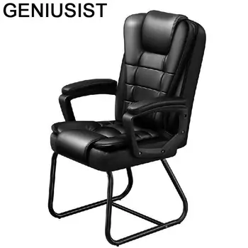 

Ufficio Taburete Sedia Escritorio Fauteuil Stoel Sedie Ordinateur Cadeira Silla Gaming Chaise De Bureau Gamer Computer Chair
