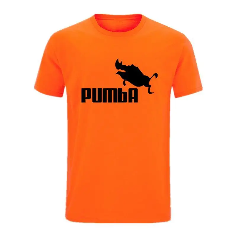 橘色_副本_副本