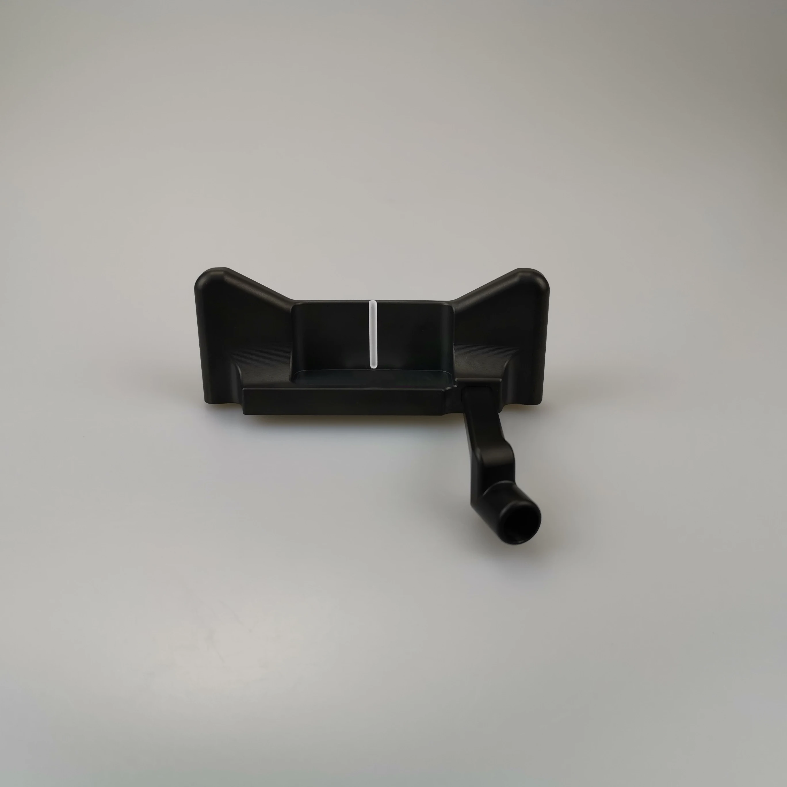 2019 клюшки для гольфа putter black MUSTANG GEN2 32 36 дюймов Высокое качество с крышкой на