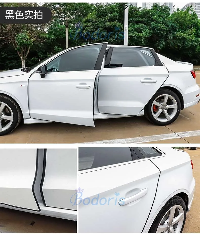 O1CN01U7Br2V1pvK0P0rKRm_!!2201441445422