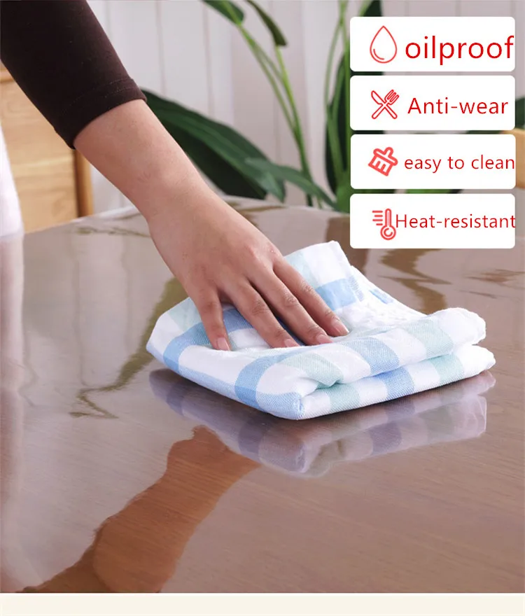 O1CN01TkXAJZ1jAFcbhuYF3_!!2230184507