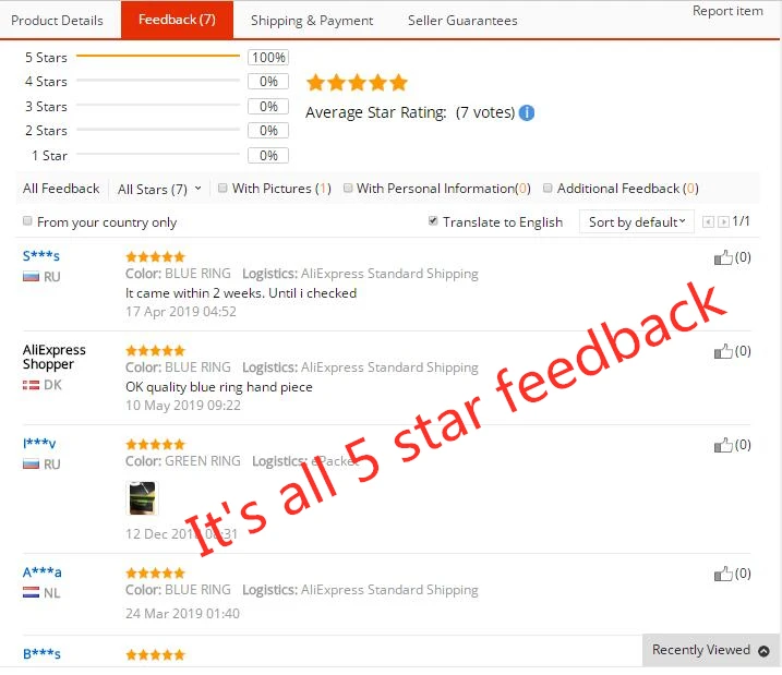 HTB1o0aQbBCw3KVjSZFuq6AAOpXaF