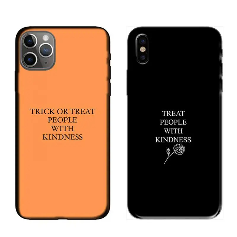 Чехол для телефона с Гарри стили iphone7 8 plus 7 6 6s X XR XS MAX 11 Pro Max | Мобильные телефоны и