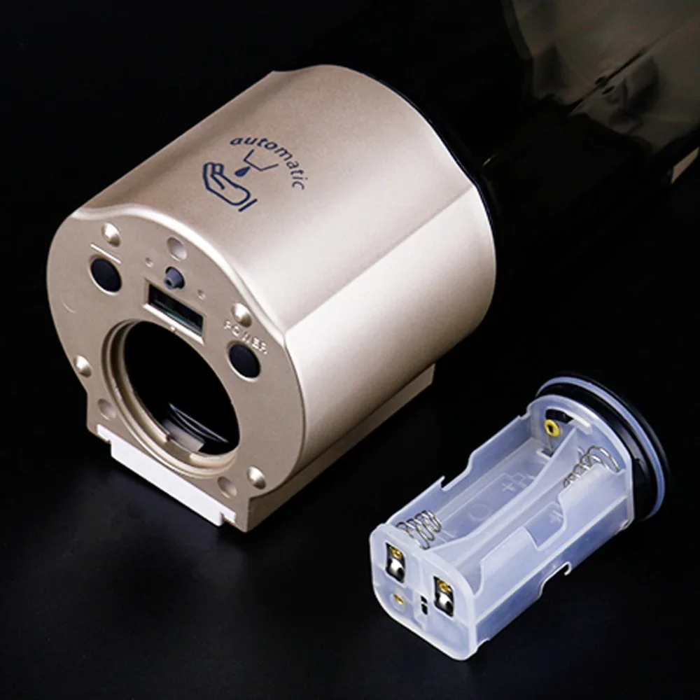 f426d3b3-71c9-4a92-8cb0-1d779914ae04