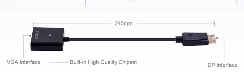 DP TO VGA  09.jpg_.webp