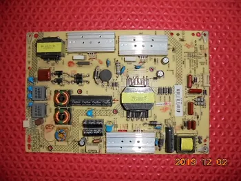 

LED42R6610AU Power Supply Board 35018645 34010817 Kip + L090E02C1 (-01)
