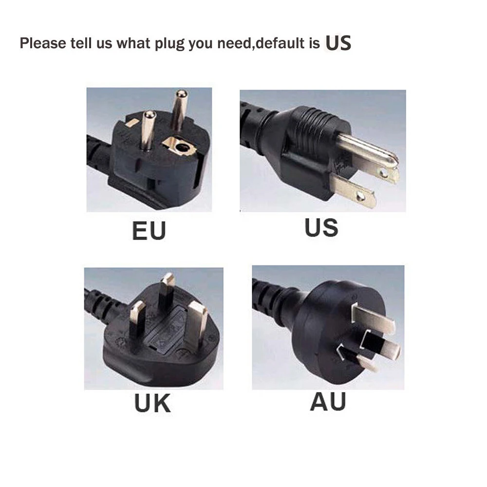 HTB1KbYiXyfrK1RjSspbq6A4pFXaG