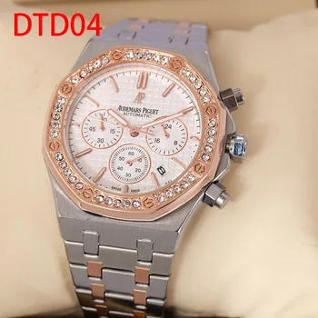 

2019 free shipping New 2019 A1004