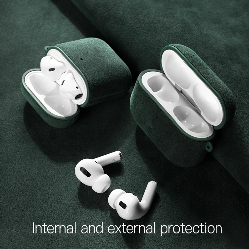 YMW-Italian-Alcantara-Case-for-AirPods-Pro-Luxury-Artificial-Leather-AirPod-case-for-AirPods-2-1 (1)
