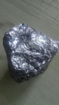 

a Block of Natural Terahertz Raw Stone Energy Stone Sold 2 Cm - 15 Cm 200 g