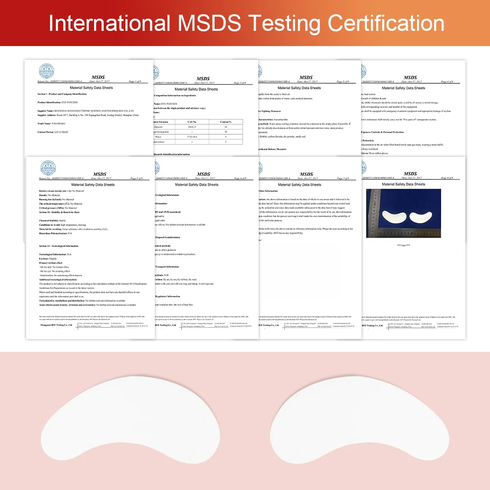 Slide image 34274e25833d4684b3d1d10dd1ce37af