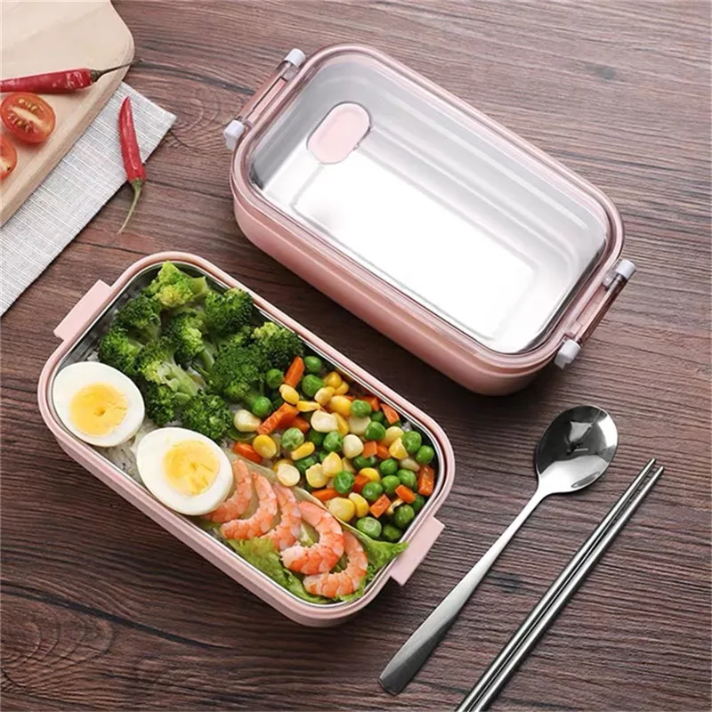 SXY200310007PK_1104440401054559206