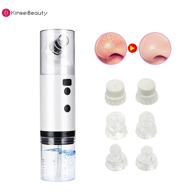 pore cleaner moisturizer