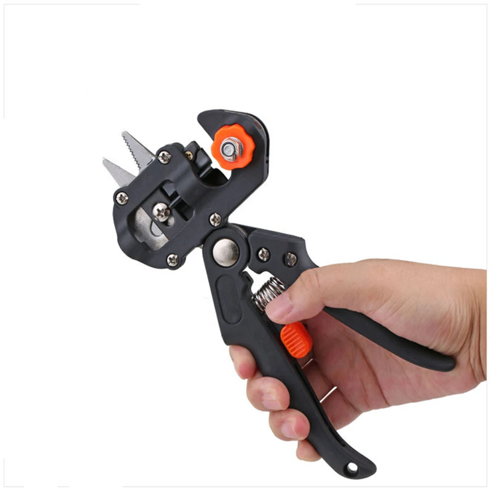 Garden Grafting Pruning Shears Scissor