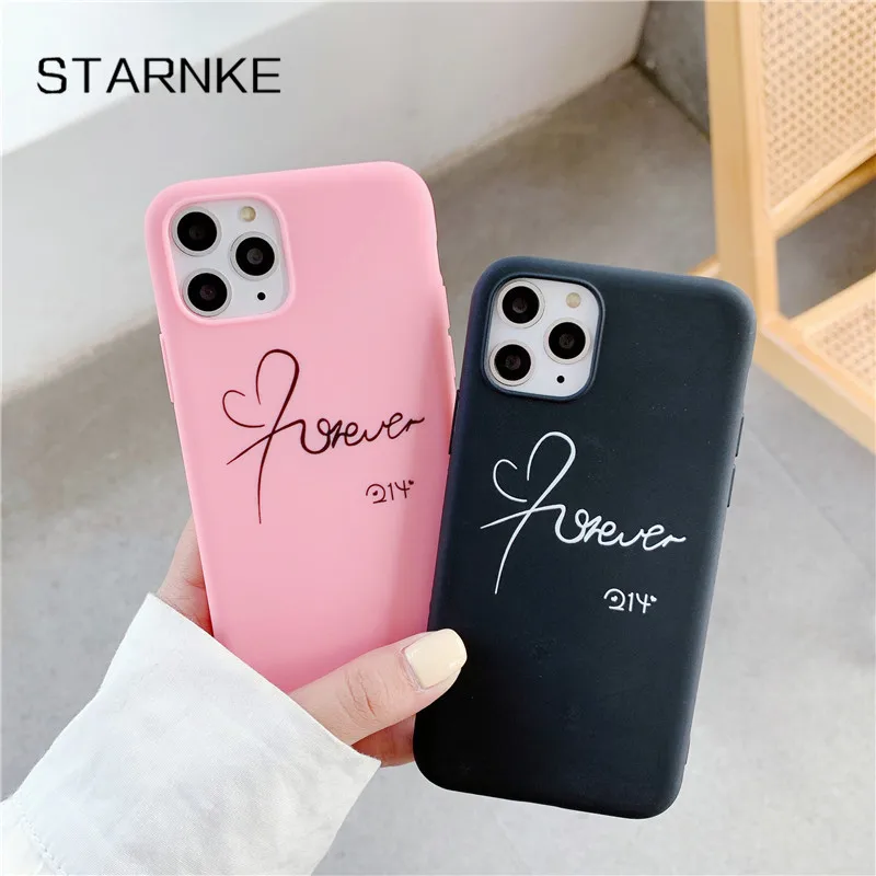 Силиконовый чехол для Samsung Galaxy A50 A70 A30 A10 A20 A40 A30S A01 A31 A41 A51 A71 A20E A20S A42 5G | Мобильные