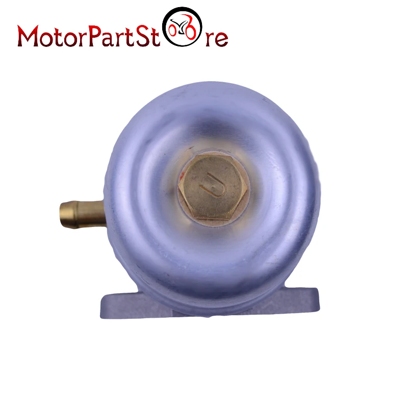 Fit John Deere Cut для бетонна, газонокосилка JA60 JA62 JS60 JS60H 2" ДЛЯ BRIGGS STRATTON 498254 790821 799872 799868 карбюратор