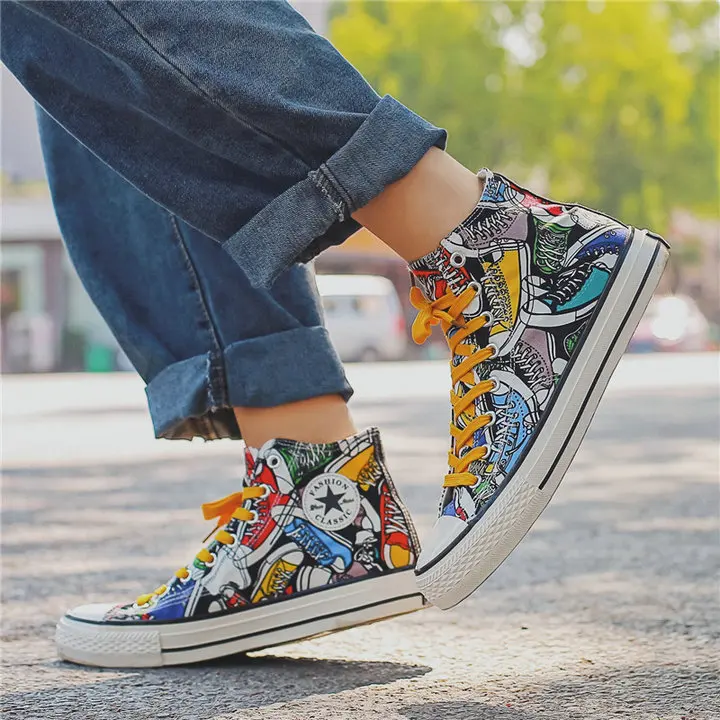 11183416031_1027027805