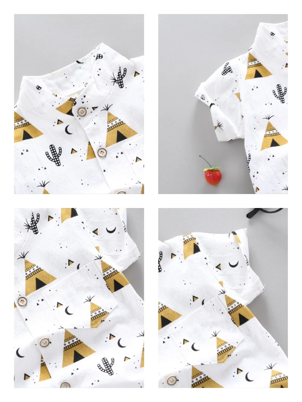 13966842007_54628731