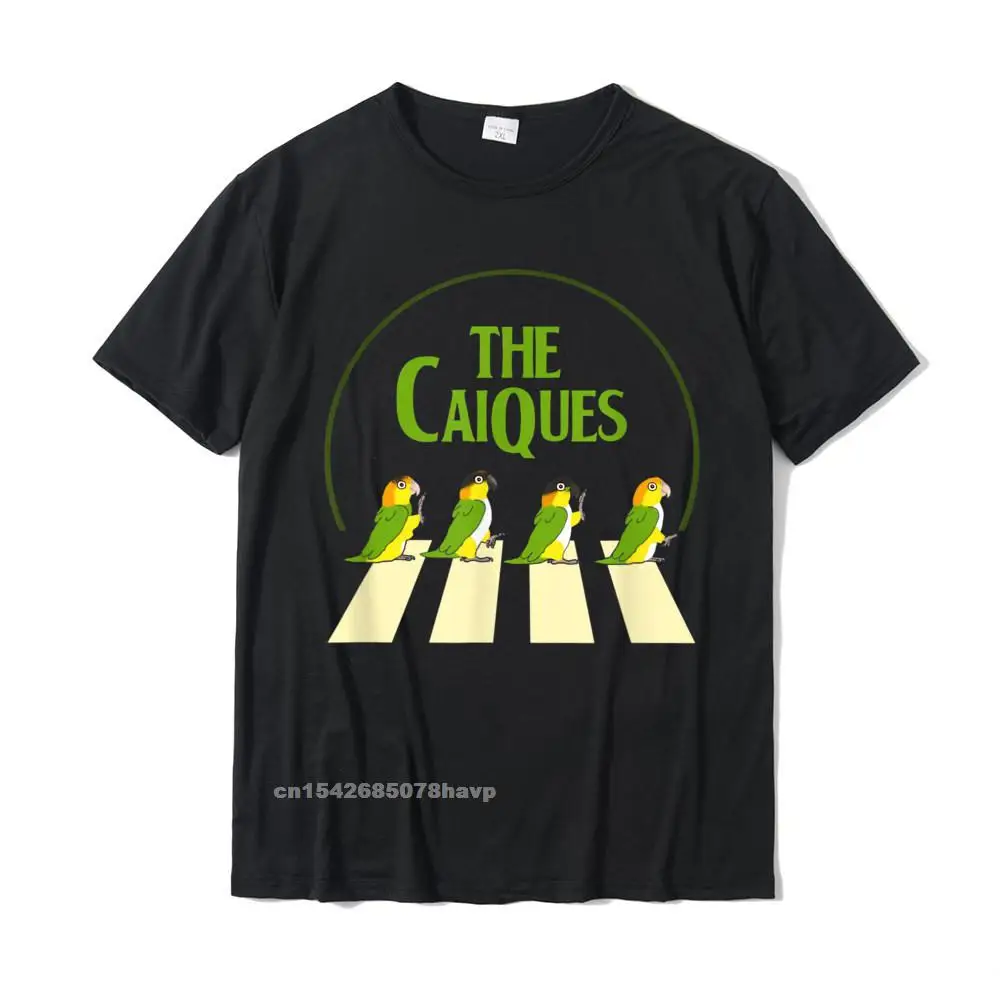 Funny Tshirts for Men Casual Thanksgiving Day Tees Short Sleeve Coupons Printing T-Shirt Round Neck Cotton Free Shipping Funny Birb Parrot Pet Doodle Parody The Caiques T-Shirt__976.Funny Birb Parrot Pet Doodle Parody The Caiques T-Shirt  976 black.