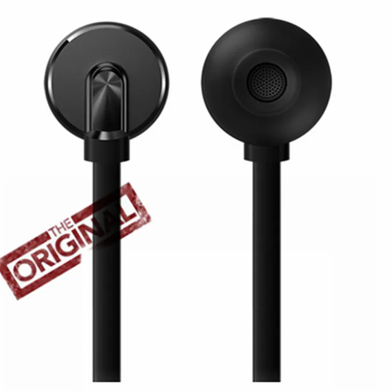 Оригинальные OnePlus тип-c наушники-пули OnePlus пули 2T наушники-вкладыши с дистанционным микрофоном для OnePlus 7 pro/6 T мобильного телефона