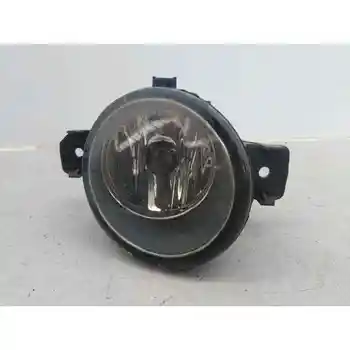 

8200002469 FOG lamp LEFT RENAULT ESPACE IV (JK0)