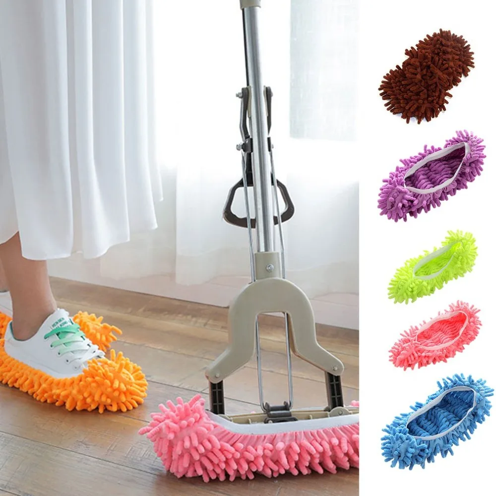 JD1545302-C-20072705-1