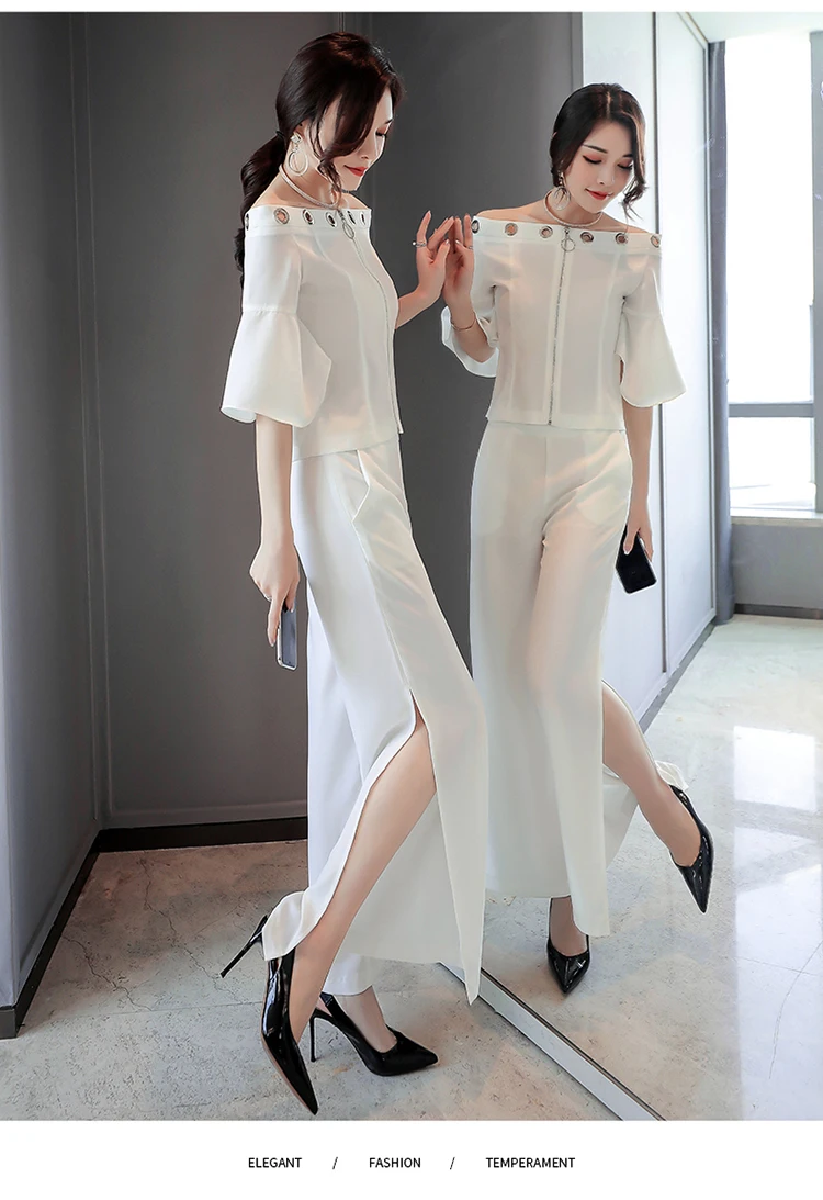 O1CN01PbOY4G23SNfqkIFQH_!!3879597254