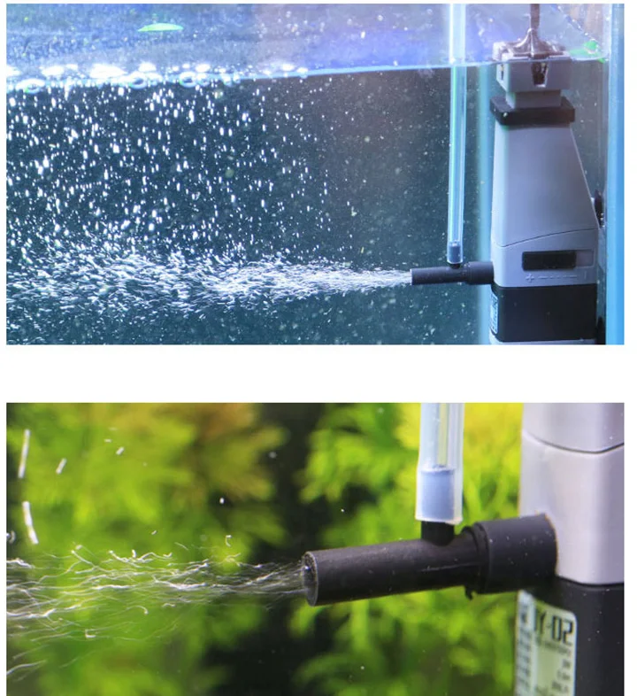 微信图片_20190727105109