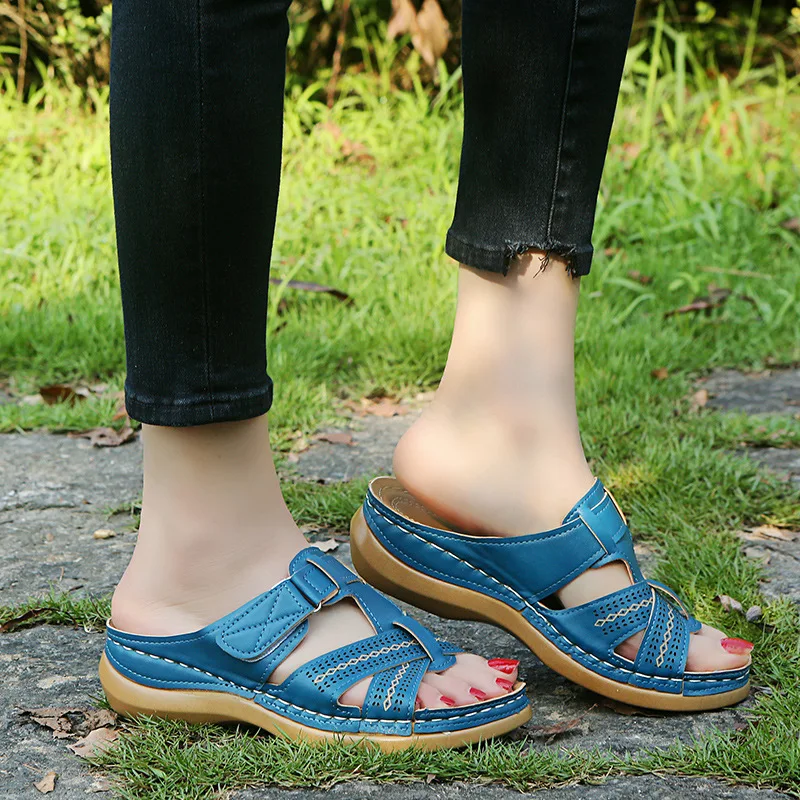 11855267434_306170031