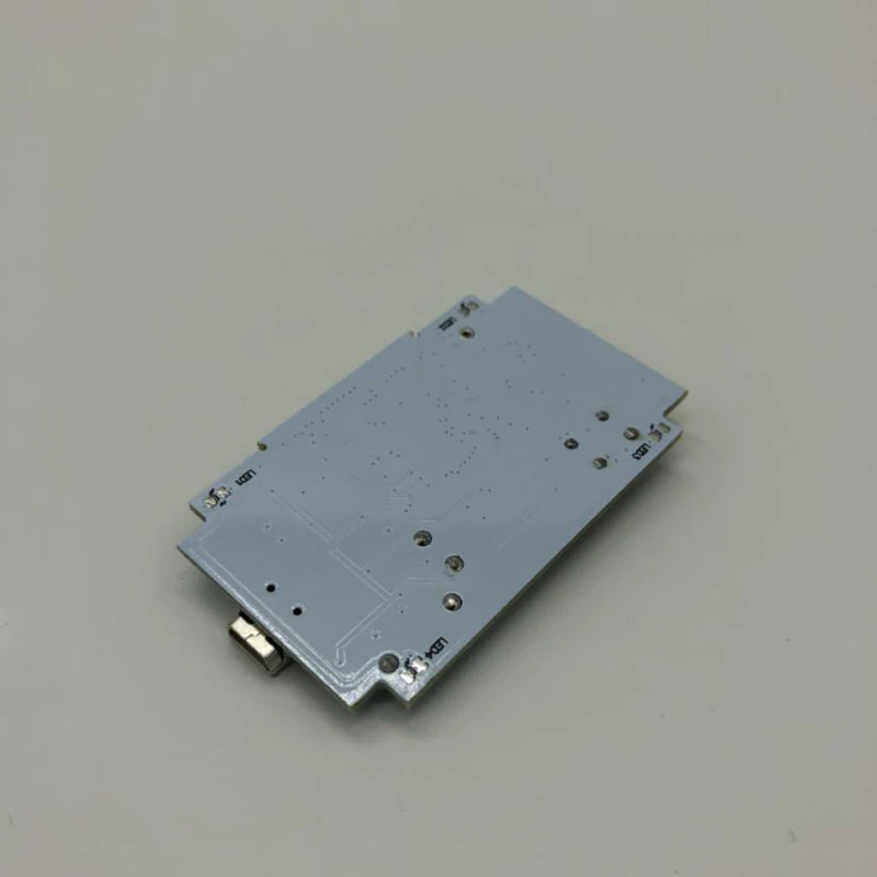 360 NAND-X ̺ ŰƮ Xbox360  ġ Ʈ  ġ  