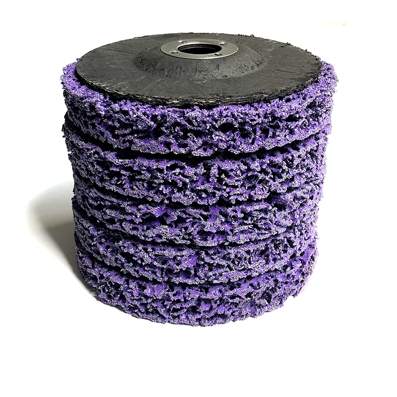 QQ图片20191127150406