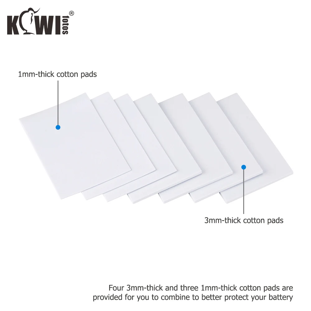 KIWIFOTOS KBC-UN2 展示图SMT(13)