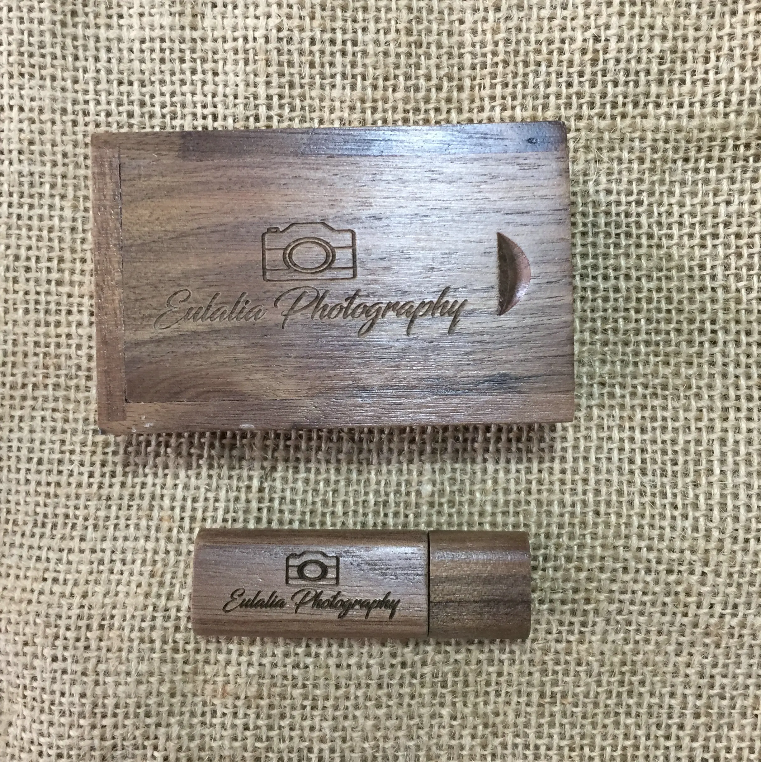 Toilored Logo деревянный Usb флеш накопитель 64 ГБ 32 16 Флешка флешка 4 8 2 0 U диск|USB