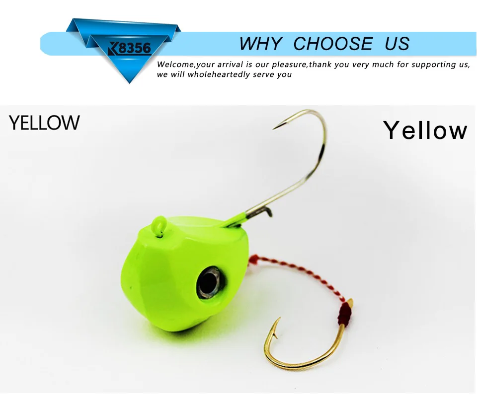 K8356-40g60g80g100g--Fishing-Lure-Jig-Lead-Head-Bait-Double-Fish-Hooks-Jigging-Artificial-Bait-Sea-Fishing-Tackle-3-Color_04