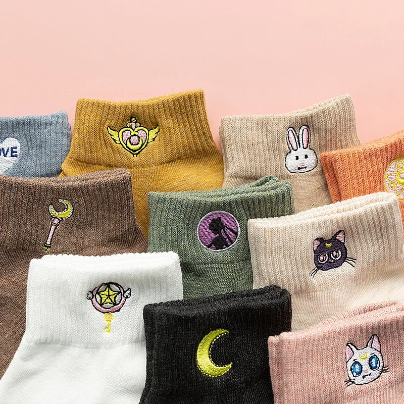 14082279119_1946810685