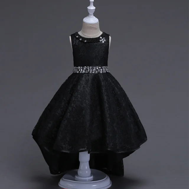 dress for 14 15 year girl