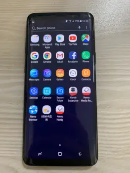 

Free shipping + One plus 6t nemo & A6013 NEMO & A6010 NEMO ,Support 4x4mimo ,5CA /4CA /3CA ... Testing