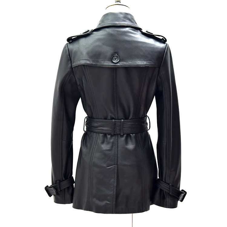 TB2_rfCbmFRMKJjy0FhXXX.xpXa_!!3006393465