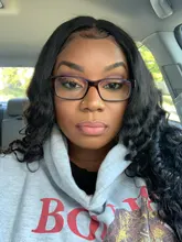 Extensiones de pelo ondulado brasileño para mujer, extensiones de pelo ondulado, ondulado, suelto, de 30, 32 y 40 pulgadas, venta al por mayor, Remy Virgen sin procesar, 1, 3 y 4, oferta de extensiones