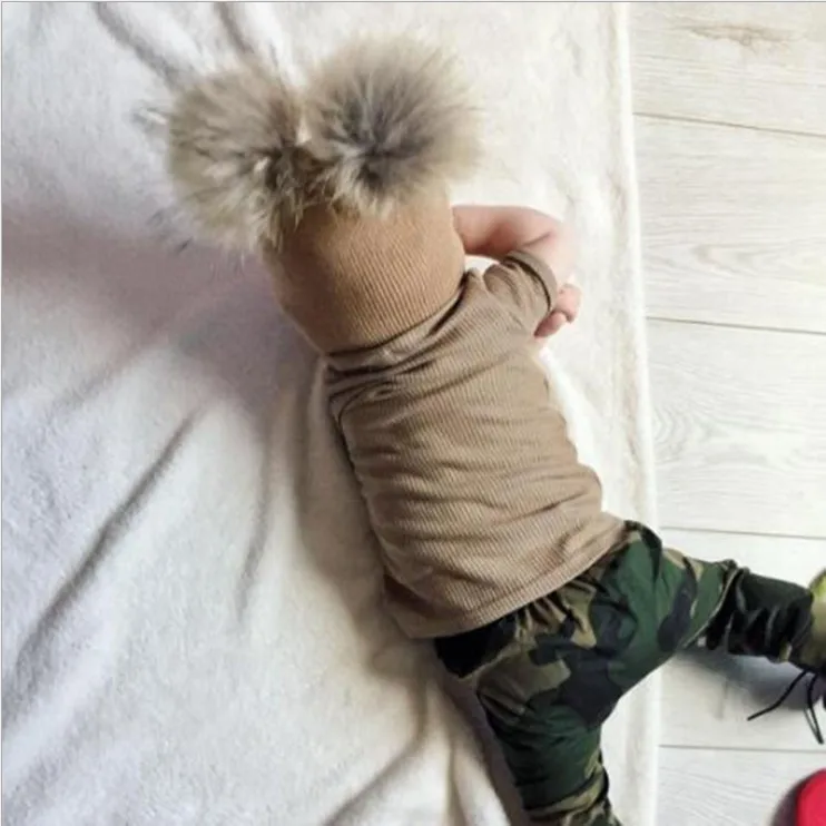 9107388982_1385336236