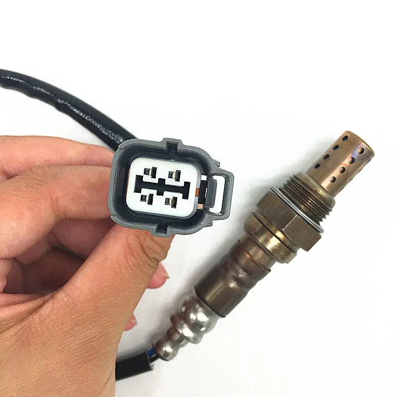 

Lambda Sensor for HONDA STREAM 1.7i V-Tec D17A2 Post cat Direct Fit Oxygen O2 Senser