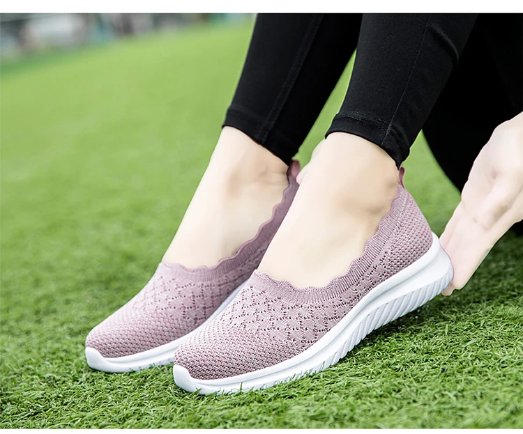 mesh loafers (28)