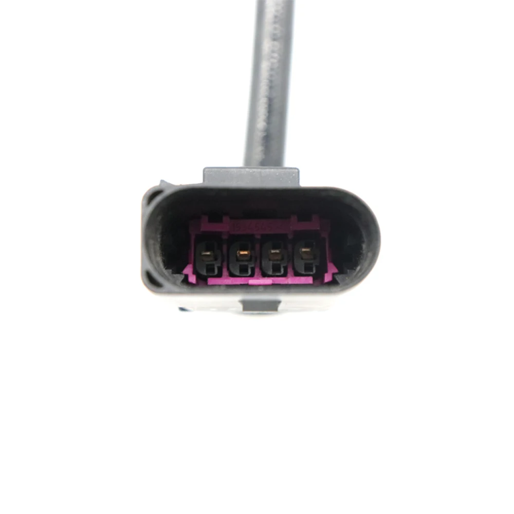 XUAN     O2   03C906262P ƿ A4 A6 Q7 ¼ Mii Skoda Citigo Fabia Rapid Roomster OZA629-V6