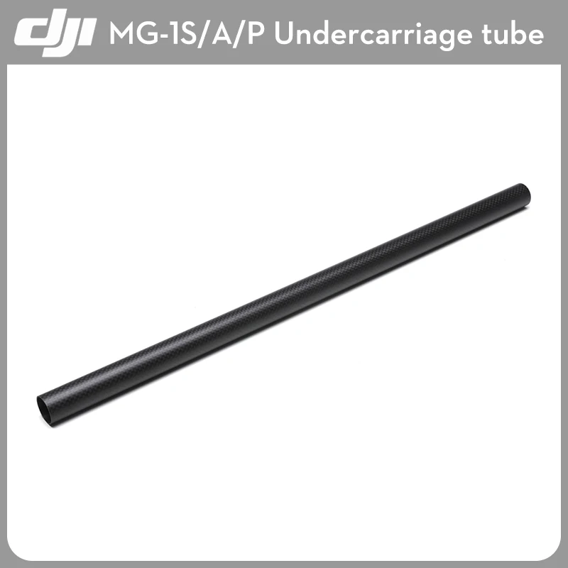 

Original MG-1S/A/P Landing Gear Bottom Tube Part for DJI MG-1S/A/P Drone