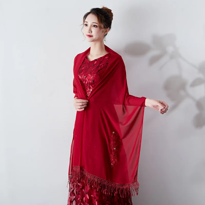 10661513983_215129609